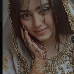 Mrs   ✊️Pheonix♡.ﮩ٨ـﮩﮩ٨ـ♡