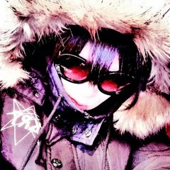 cxvx