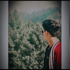 Ayan Baig