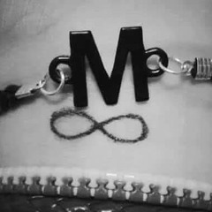 محمود المصري