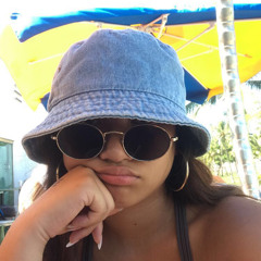 nylana_16