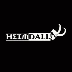 HEIMDALL DJ