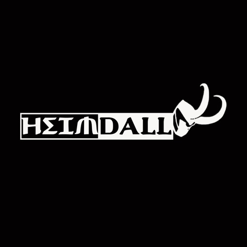HEIMDALL DJ’s avatar