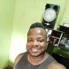 Fabrício Gama De Souza