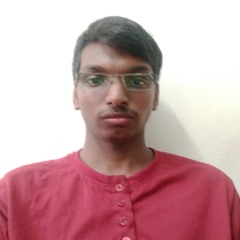 nadeerartist@gmail.com