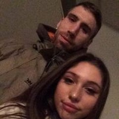 Jay Drumnbass Salter