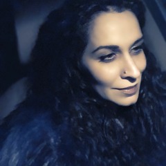 Michelle Moslemi Haché