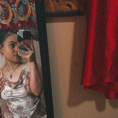laelae🦋