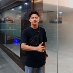 Rahmataprialdi12