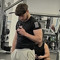Zach_