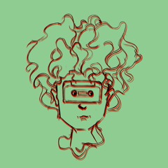 Bepsi