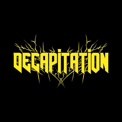 DECAPITATION’s avatar