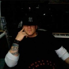 Saun E Heitt (Logodaedalus)