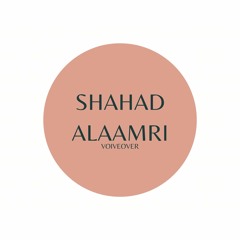 Shahad Mohammed