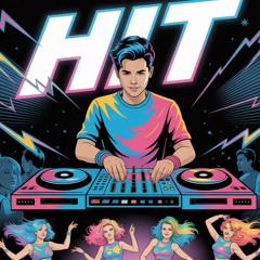 Majestic Music by James Louey