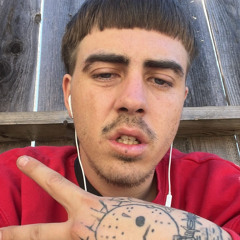 mainey
