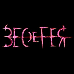 becdefer
