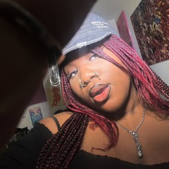 TENi
