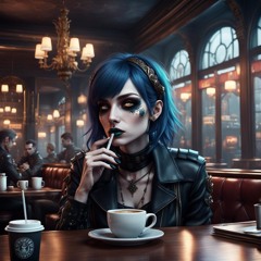 Poison_Princess420