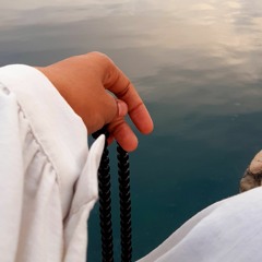 يسر عادل