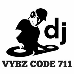 Vybz Code 711