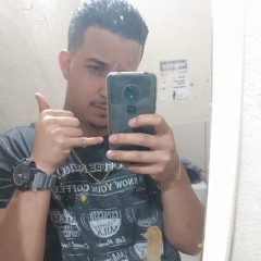 Paulo Henrique L Alves