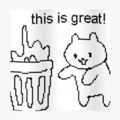 mem0ry_garbage