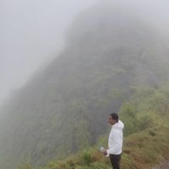 രാജു പിടി