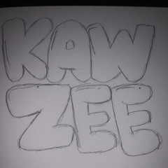 kawzee_.