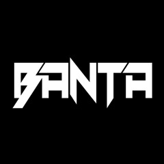 Banta