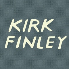 Kirk Finley