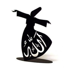 mo.naser