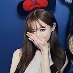 라스콩쥐