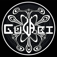 Gudabi