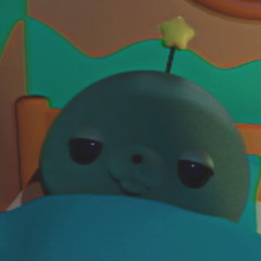 ア