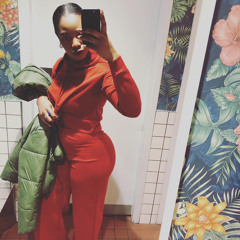 chrissyfrancis