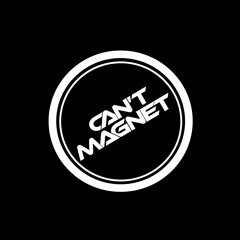 Can't Magnet
