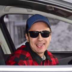 Ti-Will Cloutier