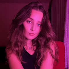 sarah_xgo