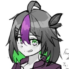 Tobyoshi