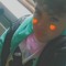 Seanclxre