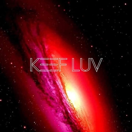 Keef Luv’s avatar