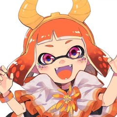 よーせい