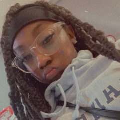 🎀Thtgirlraven 🎀