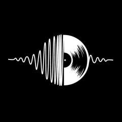 SoundGrooves