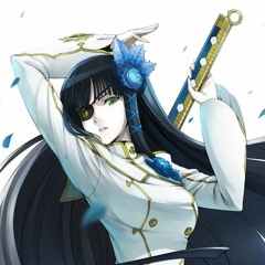 Kuro Ha