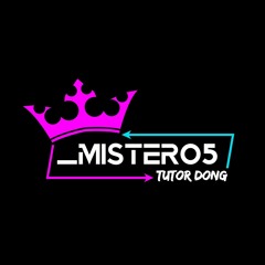 [Mr]~05 2nd