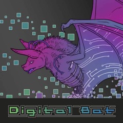 Digital Bat