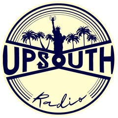 UpSouth Radio