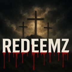 Redeemz